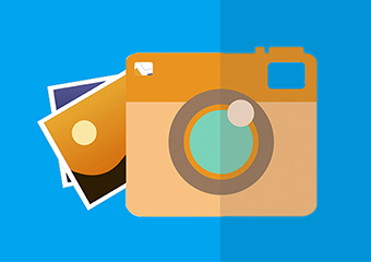 Friendly Environment