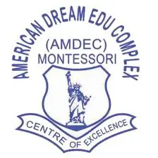 AMDEC MONTESSORI